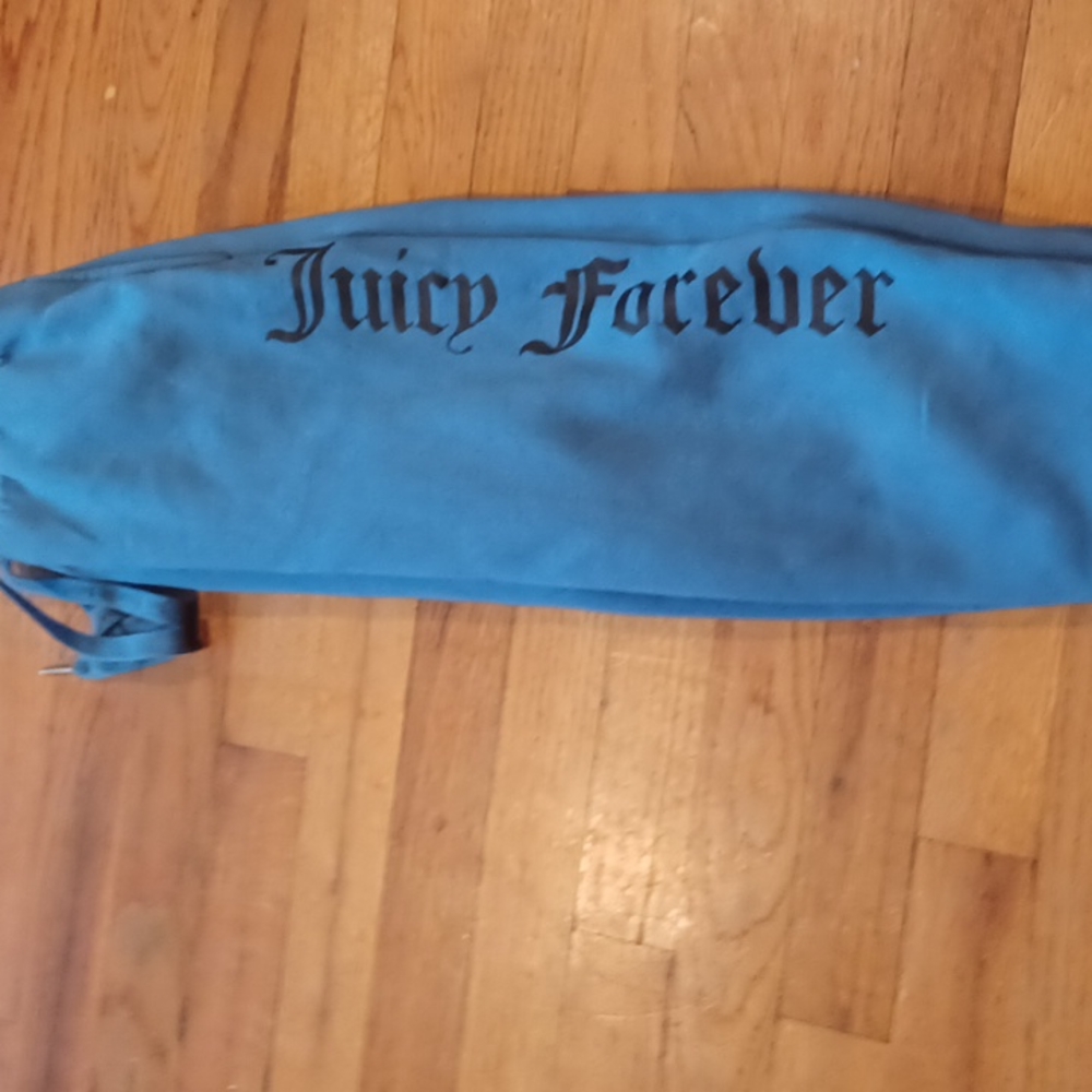 Sweatpants - Picture 3 of 4